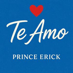 Teamo