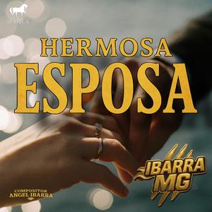 HERMOSA ESPOSA