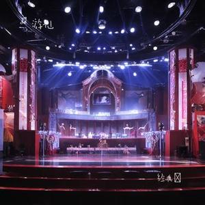 岩石里的花 (Cover G.E.M. 邓紫棋)