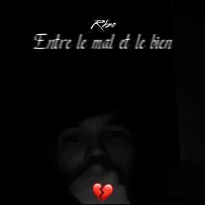Explique moi