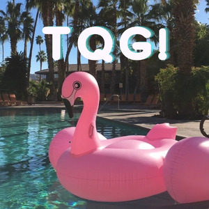 TQG (Remix)