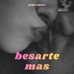 besame mas