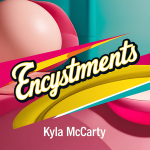 Encystments