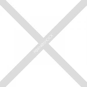 Outer Space (Original Mix)