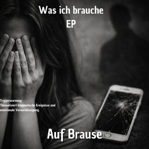 Ich kenne das (Teil 1)