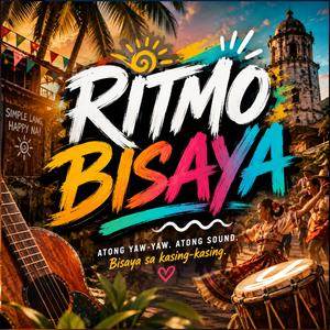 Ritmo