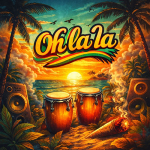 Oh la la