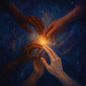 Way of Hands (feat. Legi0n) (remix)