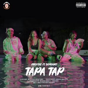 TAPA TAP (feat. DEPRAVAT)