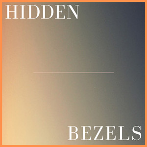 Hidden