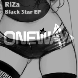 Next Step To Paradise (Original Mix)