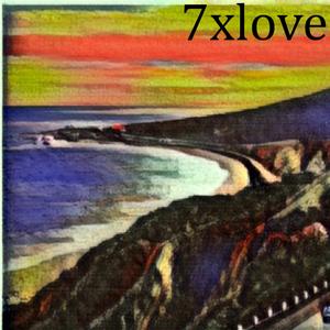 Summer Feelings (Instrumental)