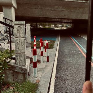 独白（prod EVOMUSIC）