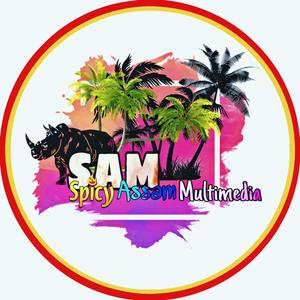 Tumar Morome (Instrumental )