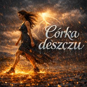 Córka deszczu