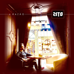 Porno E (u) rótico (com bolinha vermelha)