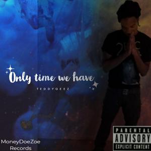 Everything gots a end