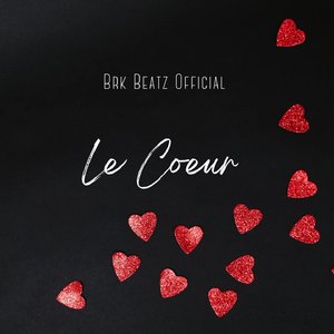 Le Coeur