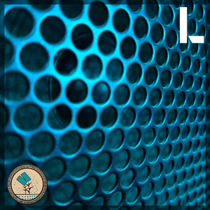 Embrujo (Sonido Bronx)