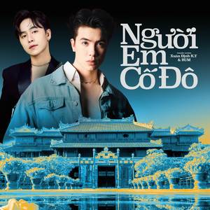 Người Em Cố Đô (Remake)