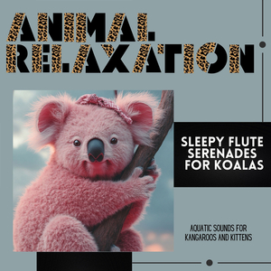 Blissful Beings - 417 Hz Waveform