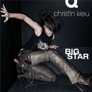 Big Star