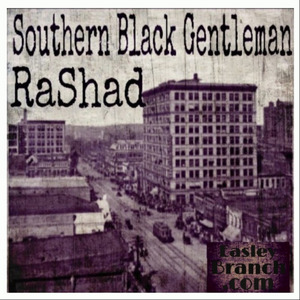 V.I.N.C.E. (Remix) [feat. B]