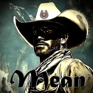 Mean
