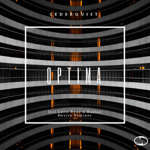 Optima (Ruslan Device Remix)