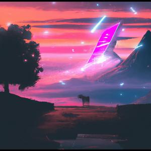 Distant Memories (feat. ParadymCoast)