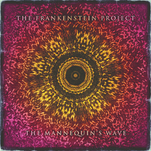 The Mannequin's Wave