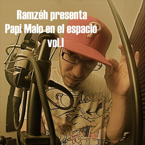 Introducción G.A.K. (feat. Munta)