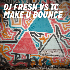 Make U Bounce (Radio Edit)