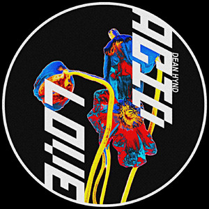 Acid Love (Original Mix)