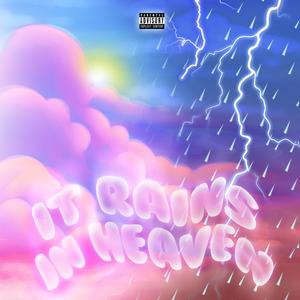 REMEMBER ME (feat. Aliyah)