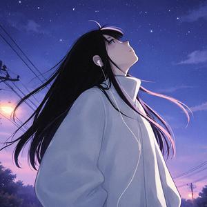 Vâng Em Yêu Anh (Pop Rock Cover)