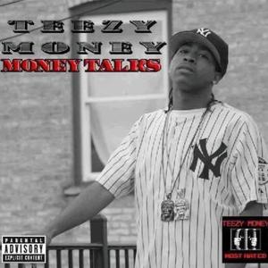 Streetz Keep Callin'