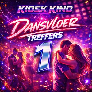 Dans in Roelandstraat (Boeremusiek weergawe)