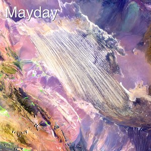 Mayday