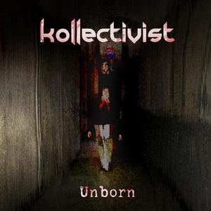 Unborn