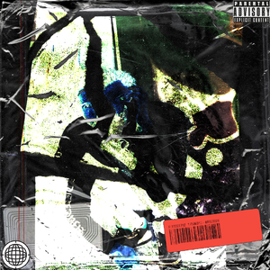 「BEAT」- "Loose" - Club Banger Type Beat