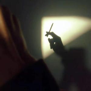 困境（伴奏来自prod by ABAYBAY）