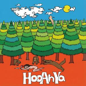 Hoo ah ya (Remaster Version)