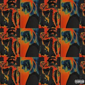 Boy What U' (1.5 Special Version)