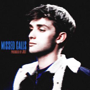 MISSED CALLS