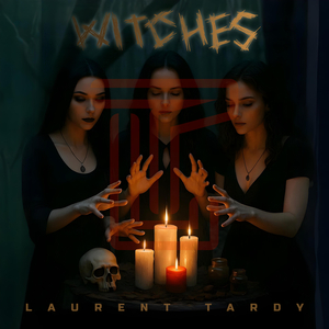 Witches