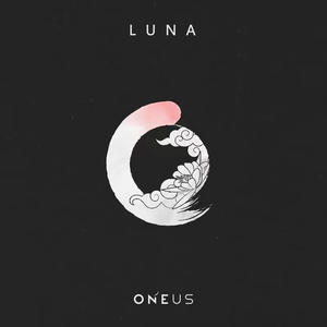 월하미인 (月下美人 : LUNA)