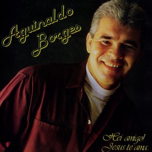 Hei Amigo Jesus Te Ama