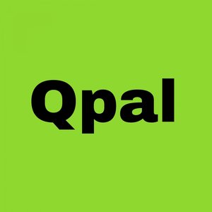 Qpal