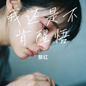 我还是不肯醒悟